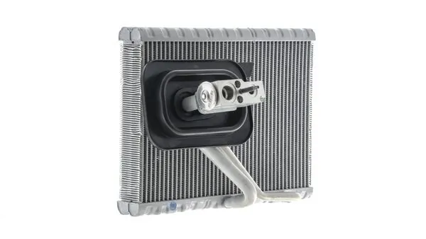 Испаритель кондиционера AE127000P Mahle Original