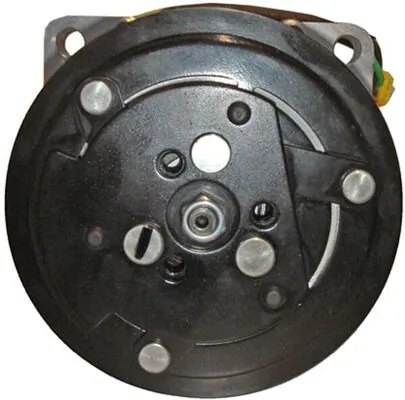 Компрессор системы кондиционирования Mahle Original ACP29000S цена, от 252.27 USD