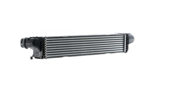 Купить CI145000P Mahle Original Интеркулер