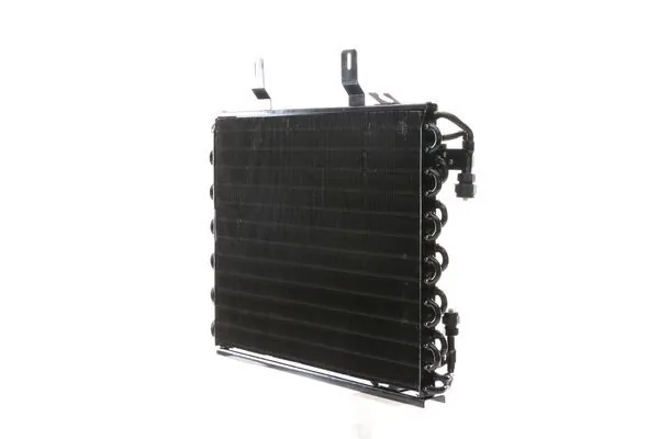 AC159000S Mahle Original