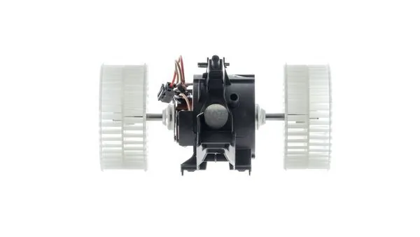 Моторчик печки Mahle Original AB133000P