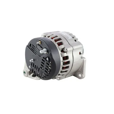 Купить MG23 Mahle Original Генератор