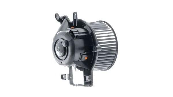 Купить AB137000P Mahle Original Электродвигатели (электродвигатель отопителя) или розетка прицепа штепсельная