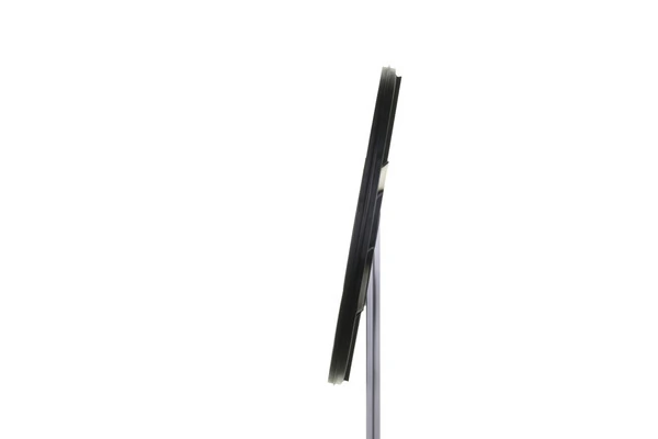 Крыльчатка радиатора охлаждения CFW39000P Mahle Original