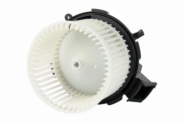 Мотор вентилятора печки (отопителя салона) Mahle Original AB196000P цена, от 89.09 USD