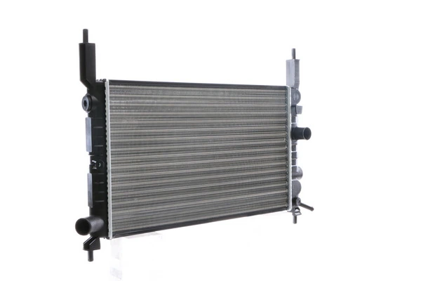 Купить CR446000S Mahle Original Радиатор водяной