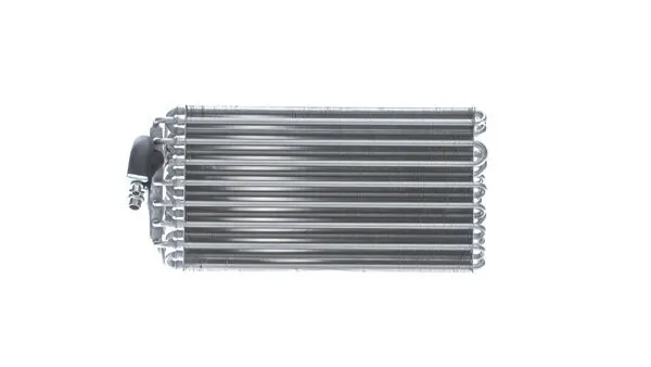 Радиатор испарителя кондиционера Mahle Original AE42000S цена, от 88.68 USD