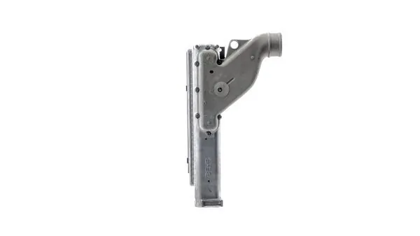 CI182000P Mahle Original Охладитель наддувочного воздуха