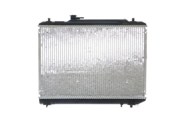 CR743000S Mahle Original Радиатор основной
