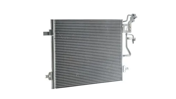 Купить AC300000P Mahle Original Радиатор системы охлаждения кондиционера