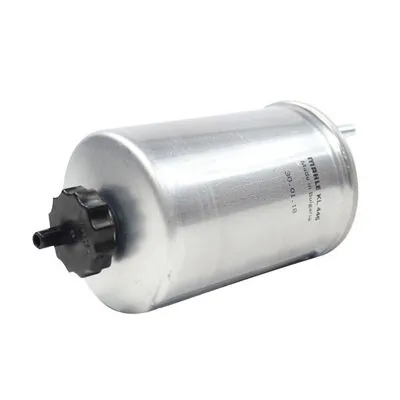 Купить KL446 Mahle Original Фильтр-отстойник топлива грубой очистки