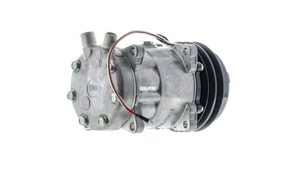 ACP992000S Mahle Original Компрессор хладагента