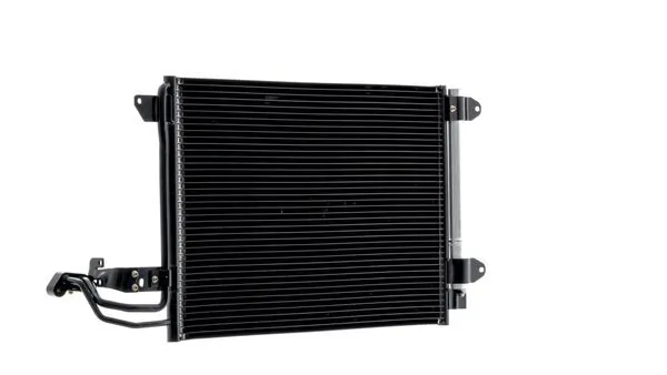 Купить AC324000S Mahle Original Радиатор системы охлаждения кондиционера