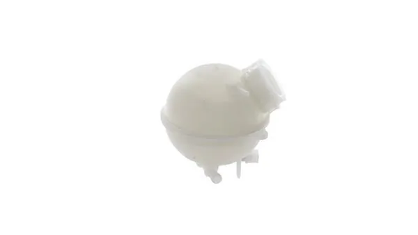 Бачок системы охлаждения 9550ZB1 Polcar