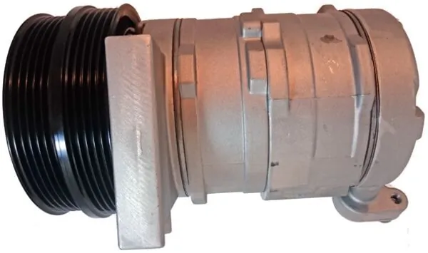 ACP1320000S Mahle Original Компрессор хладагента