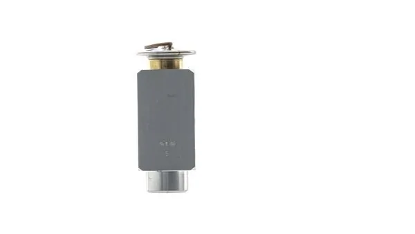 Клапан расширительный Mahle Original AVE53000P цена, от 43.91 USD