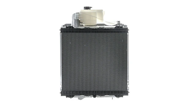 Радиатор охлаждения двигателя Mahle Original CR1729000P цена, от 1108.69 USD
