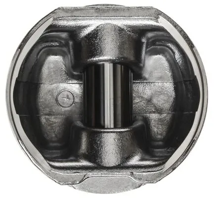 Купить 68233351AA Chrysler Поршень в сборе с шатуном