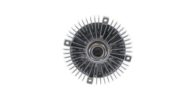 CFC64000P Mahle Original
