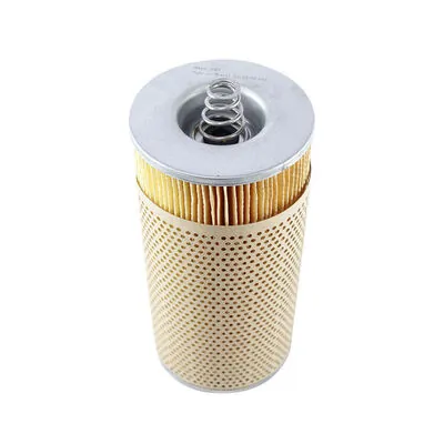 Купить OX69D Mahle Original Фильтр центробежный очистки масла