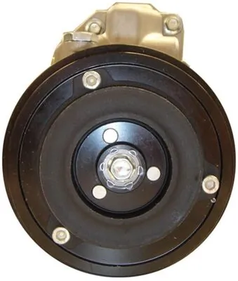 ACP75000S Mahle Original Компрессор хладагента