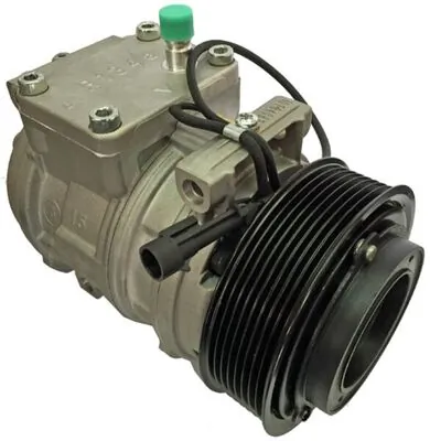 Насос кондиционера Mahle Original ACP739000S