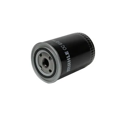 Фильтр очистки масла центробежный Mahle Original OC613 цена, от 20.16 USD