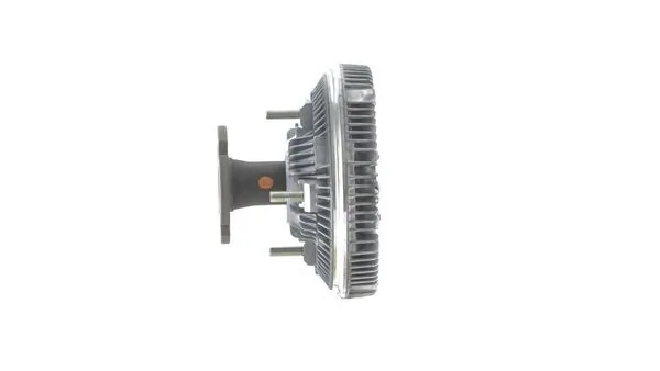 CFC231000P Mahle Original Гидромуфта привода вентилятора
