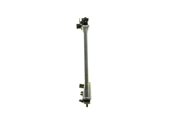 Купить CR1313000P Mahle Original Радиатор водяной
