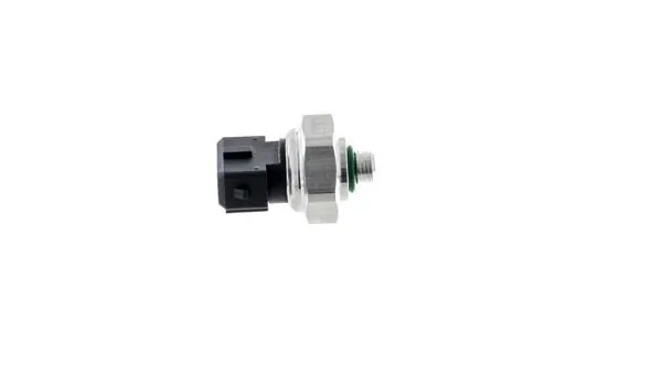 Датчик абсолютного давления кондиционера Mahle Original ASE17000P цена, от 29.39 USD
