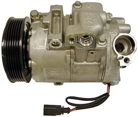 Купить ACP18000S Mahle Original Компрессор климатической установки