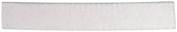 Фильтр салона LAK812 Mahle Original