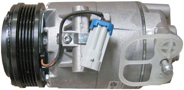 ACP45000S Mahle Original Компрессор хладагента