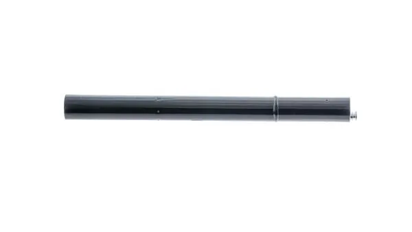 Осушитель кондиционера AD243000P Mahle Original