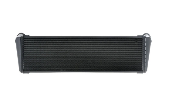 Радиатор охлаждения двигателя Mahle Original CR1195000P цена, от 617.18 USD