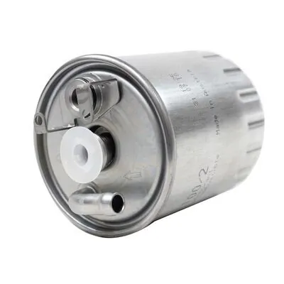 Фильтр тонкой очистки топлива Mahle Original KL1002 цена, от 13.39 USD