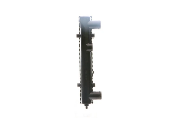 Купить CR364000S Mahle Original Радиатор водяной