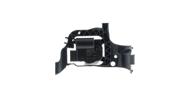 Мотор заслонки печки Mahle Original AA17000P цена, от 123.10 USD