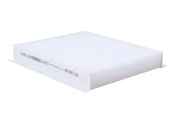 LA457 Mahle Original Внутрисалонный фильтр