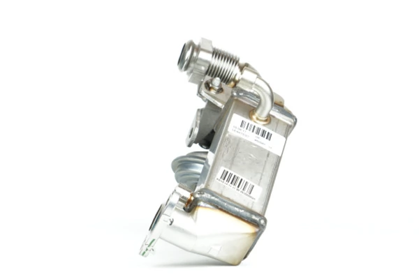 CE8000P Mahle Original Радиатор системы EGR