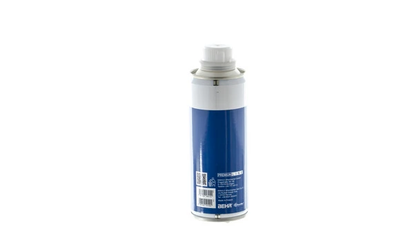 Масло компрессора кондиционера Mahle Original ACPL20000P