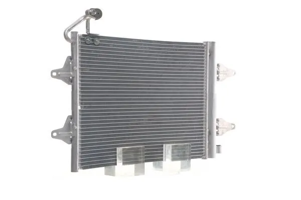 Радиатор кондиционера AC359000S Mahle Original