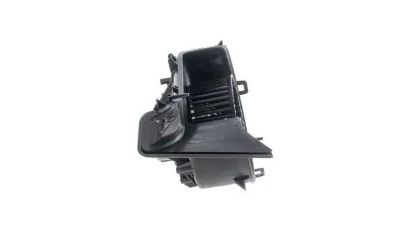 Моторчик печки Mahle Original AB230000S