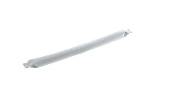 Осушитель кондиционера AD93000P Mahle Original