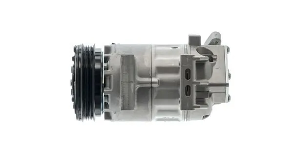 Компрессор системы кондиционирования Mahle Original ACP609000P цена, от 146.56 USD
