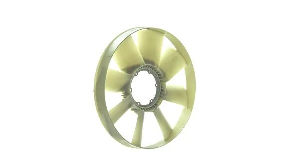 Купить 5010315925 Renault (RVI) Крыльчатка радиатора охлаждения