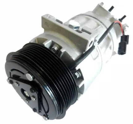 Compressor de aparelho de ar condicionado Renault Espace 4 JK0