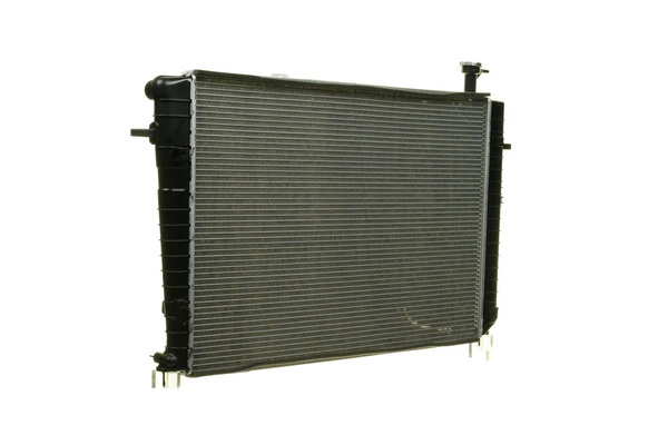 Радиатор охлаждения двигателя Mahle Original CR1317000P цена, от 92.93 USD