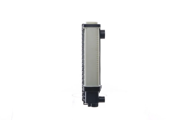 CR482000S Mahle Original Радиатор основной