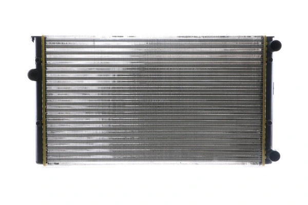 CR373000S Mahle Original Радиатор основной